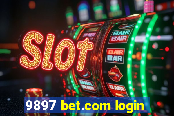 9897 bet.com login